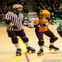 20140329_21-06-09_IMG_1951